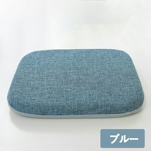 `FApbh lp  V[gNbV NbV 􂦂 Ɍ  ~  `FApbhJo[ ᔽ `FANbV ֎q NbV ֎qNbV 킢 ݑ Q I