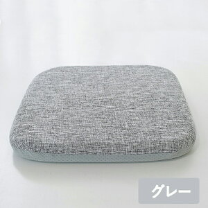 `FApbh lp  V[gNbV NbV 􂦂 Ɍ  ~  `FApbhJo[ ᔽ `FANbV ֎q NbV ֎qNbV 킢 ݑ Q I