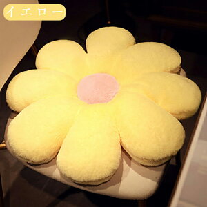 `FApbh `FANbV 킢 }bg NbV zc tFCNt@[ _炩 NbV x V[gNbV ӂӂ ~ rO  Q  K 