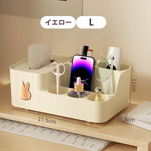 eBbVP[X  eBbVJo[ eBbV{bNXP[X {bNXeBbV Jo[  eBbV eBbVz_[ eBbVBOX k CeA {bNXOf