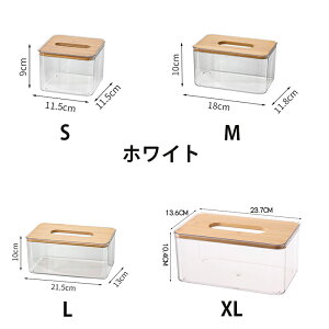 eBbVP[X  eBbVJo[ eBbV{bNXP[X {bNXeBbV Jo[  eBbV eBbVz_[ eBbVBOX k CeA {bNXOf