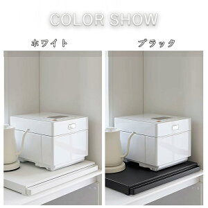 WbN Wg[g[X^[bN ƓdXChe[u WbN ƓdbN ƓdbN Wg[  Lb`bN Wg[ Lb`G L