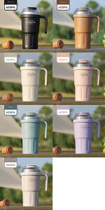  EH[^[{g 600ml ۉ ۗ XeX{g  Wt ^fM e ڂȂ Rh~ M 􂢂₷ }O{g }C{g X|[c AEghA W[ 