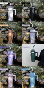 水筒 ウォーターボトル 1100ml 1480ml 保温 保冷 ステンレスボトル 直飲み 蓋付き 真空断熱 大容量 こぼれない 漏れ防止 熱湯 洗いやすい マグボトル マイボトル スポーツ アウトドア レジャー