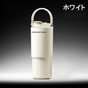  EH[^[{g Xg[ XeX{g ۉ ۗ 750ml L  Wt ^ ^fM e ڂȂ Rh~ M 􂢂₷ X|[c AEghA W[ 