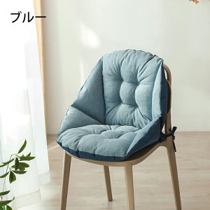 NbV ֎qpNbV `FA `FANbV w zc ֎qp l q ~ ֎q  NbV ΍  ₦΍ ₦ ȃGl ѕz  fXN ֎q