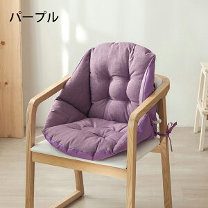 NbV ֎qpNbV `FA `FANbV w zc ֎qp l q ~ ֎q  NbV ΍  ₦΍ ₦ ȃGl ѕz  fXN ֎q