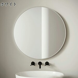 ~[  ۂ Ǌ|~[  A~t[ ʋ ϋ Ǌ| a30 40 50 60cm [YS[h S[h zCg ubN Uh~H EH[~[   k ~