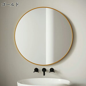 ~[  ۂ Ǌ|~[  A~t[ ʋ ϋ Ǌ| a30 40 50 60cm [YS[h S[h zCg ubN Uh~H EH[~[   k ~