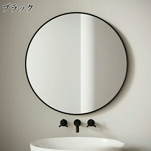~[  ۂ Ǌ|~[  A~t[ ʋ ϋ Ǌ| a30 40 50 60cm [YS[h S[h zCg ubN Uh~H EH[~[   k ~
