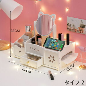 ~[ X^h~[   ] px\  u^ CNpi ϋ CN~[ fXN~[ ~  T[N lp [{bNXo XNGA Vv 