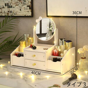 ~[ X^h~[   ] px\  u^ CNpi ϋ CN~[ fXN~[ ~  T[N lp [{bNXo XNGA Vv 