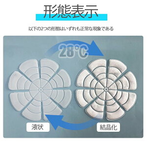 wbhN[ Xqp  ЂObY X|[c MǑ΍ObY Xq ڐG⊴ MǑ΍ ₷ PCM 28xŎRX ⊴ ۗ ΍ Xq ۗ  ₷  p L