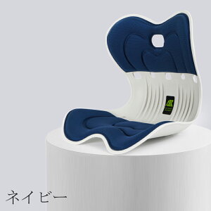 T|[g`FA pPAV[g pT|[g`FA {fBCNV[g ֎q ՃT|[g p␳V[g `FA NbV  ␮ pPA LwP Y ItBX   ݑ