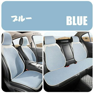 V[gJo[ ԃCXJo[ zc ȃJo[ ԍzc ܍ ^]  w}bg Jo[ O 㕔 ~ Vv  IV ʋC ȒP ėp ԗp gݍ킹