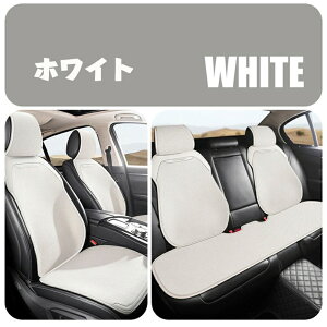 V[gJo[ ԃCXJo[ zc ȃJo[ ԍzc ܍ ^]  w}bg Jo[ O 㕔 ~ Vv  IV ʋC ȒP ėp ԗp gݍ킹