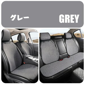 V[gJo[ ԃCXJo[ zc ȃJo[ ԍzc ܍ ^]  w}bg Jo[ O 㕔 ~ Vv  IV ʋC ȒP ėp ԗp gݍ킹