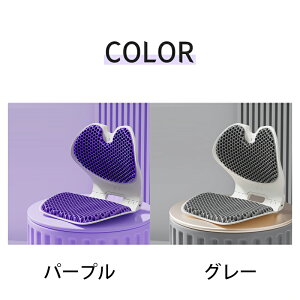 p ֎q pT|[g`FA p`FA ՃT|[gV[g T|[g Lw\h NbV ItBX`FA ֎q oX{[h y ^ K T|[^[ CX ֎q 