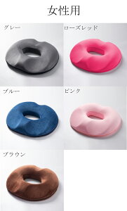 zc NbV ֎q Ej lԍHw݌v ~NbV NNbV  NbV Y  NbV ԗp p v[g ̓