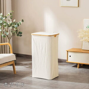 [{bNX [ oXPb Xg[WoXPbg 󂩂 ܂肽 ߗގ[ 󕨓  e  ȃXy[X RpNg    E߂ 