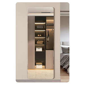  Sg p Ȃ Uh~ 񎟍ЊQh~ PKh~ sv \t\ ʃV[ y  CeA