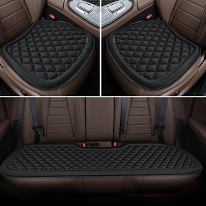 y撅150l200~OFF zԂ̍zc J[V[g ^] O 㕔 ԃNbV J[NbV ȃV[g V[gNbV ֎qpzc ᔽ ʋC ~ e ԗp ^]