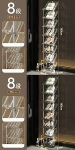 ΂ Ȉ V[YbN X RpNg ȃXy[X Hsv Vv IV e y C CI [ CbN ʋC ʔ C[  l炵 V rO Ԏ[
