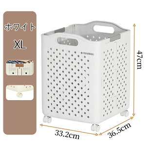 h[oXPbg ܂肽 X e RpNg  󂩂 JS  t @ ȃXy[X y y [   JS h[ oXPbg 