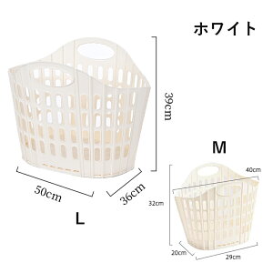 h[oXPbg ܂肽 X e RpNg  󂩂 JS  t @ ȃXy[X y y [   JS h[ oXPbg 