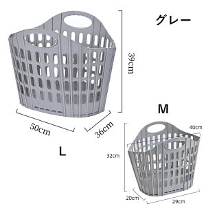 h[oXPbg ܂肽 X e RpNg  󂩂 JS  t @ ȃXy[X y y [   JS h[ oXPbg 