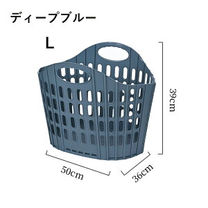 h[oXPbg ܂肽 X e RpNg  󂩂 JS  t @ ȃXy[X y y [   JS h[ oXPbg 