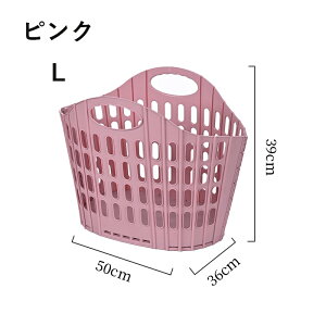 h[oXPbg ܂肽 X e RpNg  󂩂 JS  t @ ȃXy[X y y [   JS h[ oXPbg 