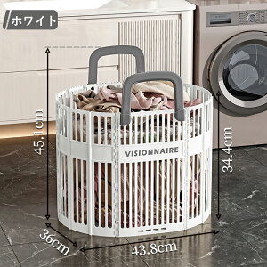 h[oXPbg ܂肽 X e RpNg  󂩂 JS  t @ ȃXy[X y y [   JS h[ oXPbg 