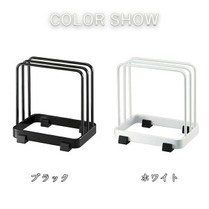 ܂Ȕ X^h z_[ ܂Ȕu ܂Ȕz_[ XeX Lb`[ 䏊[ JbeBO{[h ܂ȔX^h ؂ G ȃXy[X Vv    ubN z