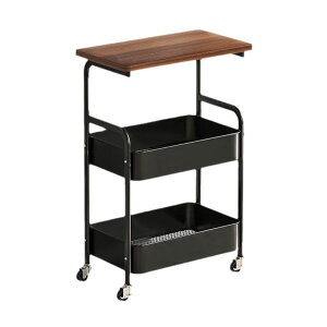 Lb`S Vt LX^[t S X`[ [bN e [ }`S bN k Ԏ[ oXPbgg[[ Lb`XgbJ[ Ƒ W ȃXy