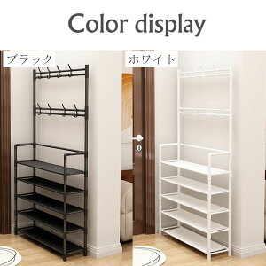 V[YbN I[vbN ȈՃV[YbN C CI e 5i ֎[ m| Xq It R[g| [bN ȃXy[X C[ CbN ̌^  