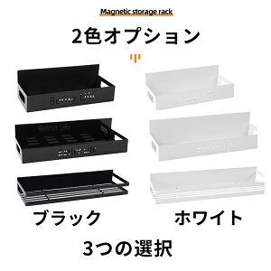 }Olbg①ɃTChbN ①ɉ  [ Lb`[ bN I Lb`y[p[z_[ bvz_[  }Olbg mg[  Xy[X p Lb`G 