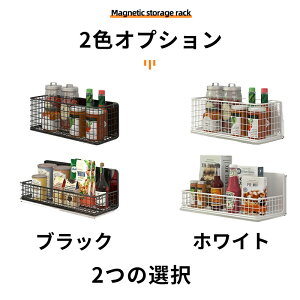 }Olbg①ɃTChbN ①ɉ  [ Lb`[ bN I Lb`y[p[z_[ bvz_[  }Olbg mg[  Xy[X p Lb`G 