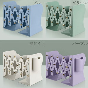 { [ RɐLk ubN[X^h ގ[ fXN[ ރz_[ {I [bN fXNI[KiCU[  d؂X^h d؂胉bN  ubNX^h 