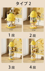 ʂ [ ʂ [P[X ~  fBXvCP[X [{bNX Еt qǂ pr W{bNX Wp ߋ ʂ [ [ e  