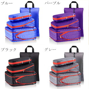 spk S̃t@Xi[ gx|[` kobO [|[` t@Xi[ 4_Zbg kňߗރXy[X50ߖ y o s ֗ObY ߗގd