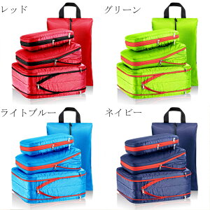 spk S̃t@Xi[ gx|[` kobO [|[` t@Xi[ 4_Zbg kňߗރXy[X50ߖ y o s ֗ObY ߗގd