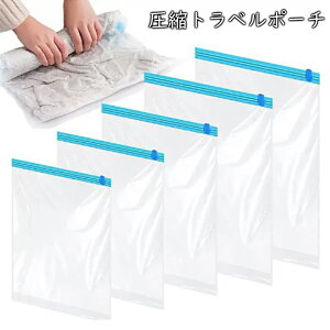 k s spk ߗވk Vy NNk s ֗ObY hLAbv gxObY ^ k o Cws Ƒs