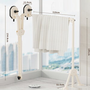 Lk  ɋ x_ 95cm-110cmLk @\ x_ zc X^h  󕨊 [ nK[ O 