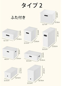 [P[X [{bNX t ςݏd t^t  Rei Ƌ vX`bN [ {bNX [BOX Lb` 䏊 [ ގ[ e gp֗ g