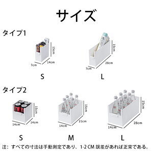 [P[X [{bNX t  Rei Ƌ vX`bN [ {bNX [BOX Lb` 䏊 [ ގ[ gp֗ gݍ킹R  