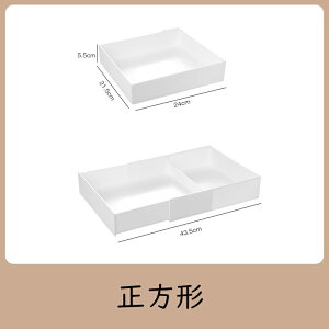 Lk[{bNX [P[X [{bNX  Rei Ƌ vX`bN [ {bNX [BOX Lb` 䏊 [ ގ[ gp֗ gݍ킹R 