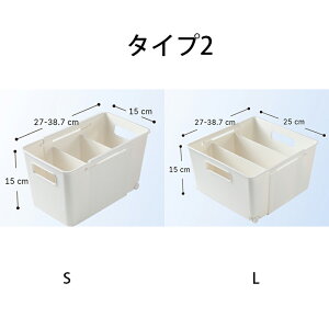 Lk[{bNX [P[X [{bNX  Rei Ƌ vX`bN [ {bNX [BOX Lb` 䏊 [ ގ[ gp֗ gݍ킹R 