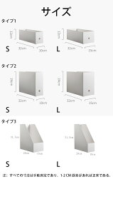 [P[X [{bNX t  Rei Ƌ vX`bN [ ރ{bNX [BOX Lb` 䏊 [ ގ[ gp֗ gݍ킹R  ߑ