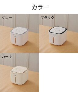 Ăт Ăт ğC Ď[ Ď[ VA t 5kg 10kg ۑe  ē C Abvh v  Lb` cʌ Lb`[ {bNX vX`b